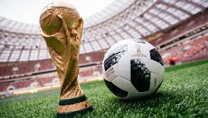 年联合执法