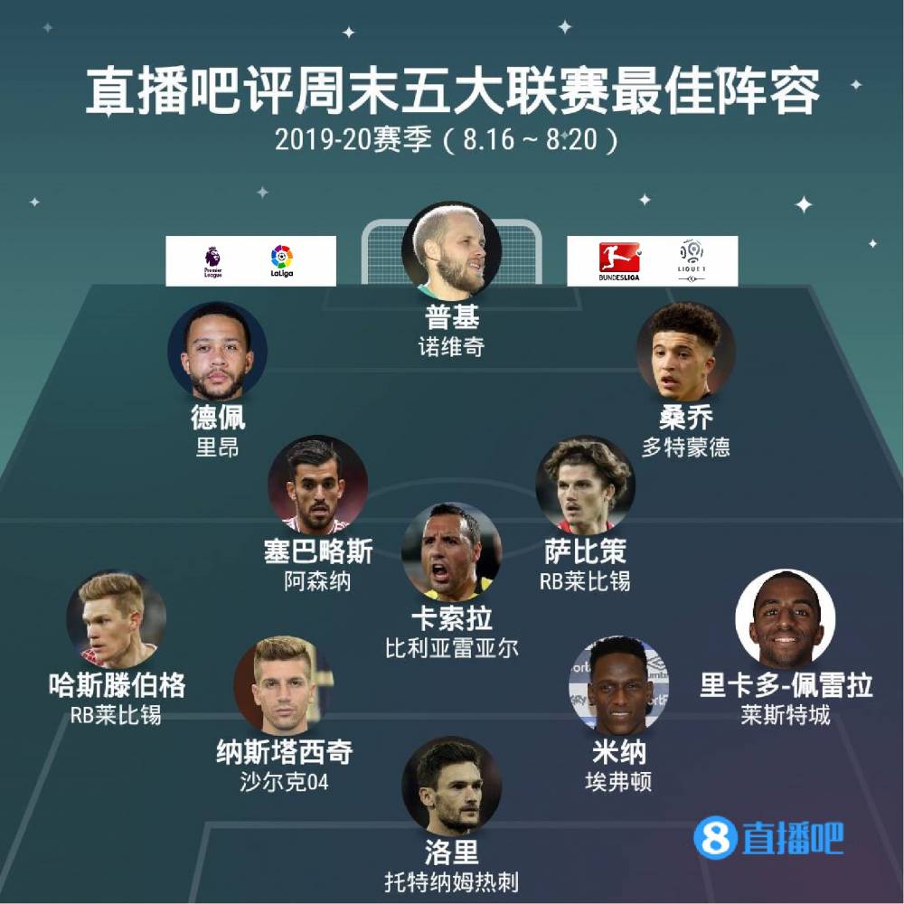 频撕开对手