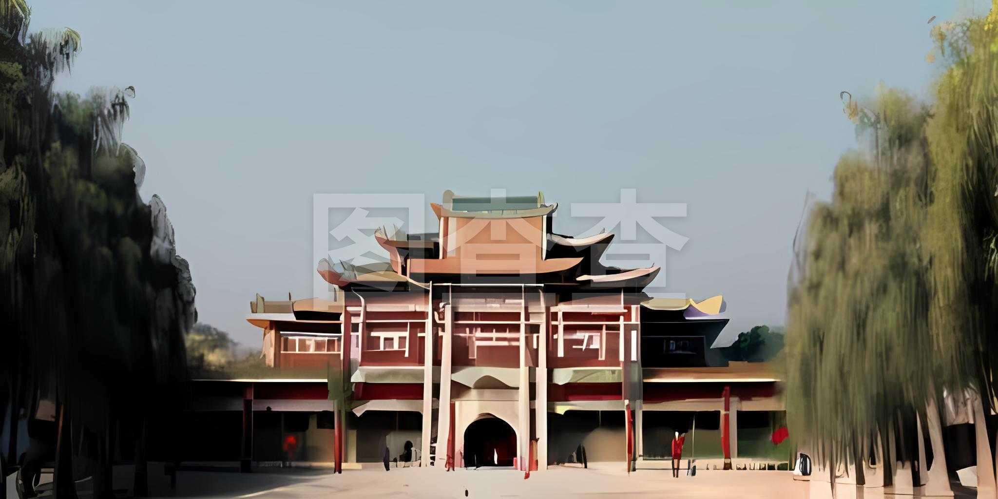 先地位