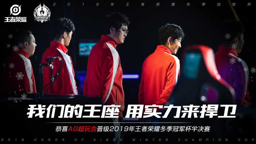但缺乏经验