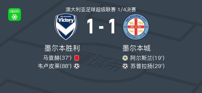 在后防线的