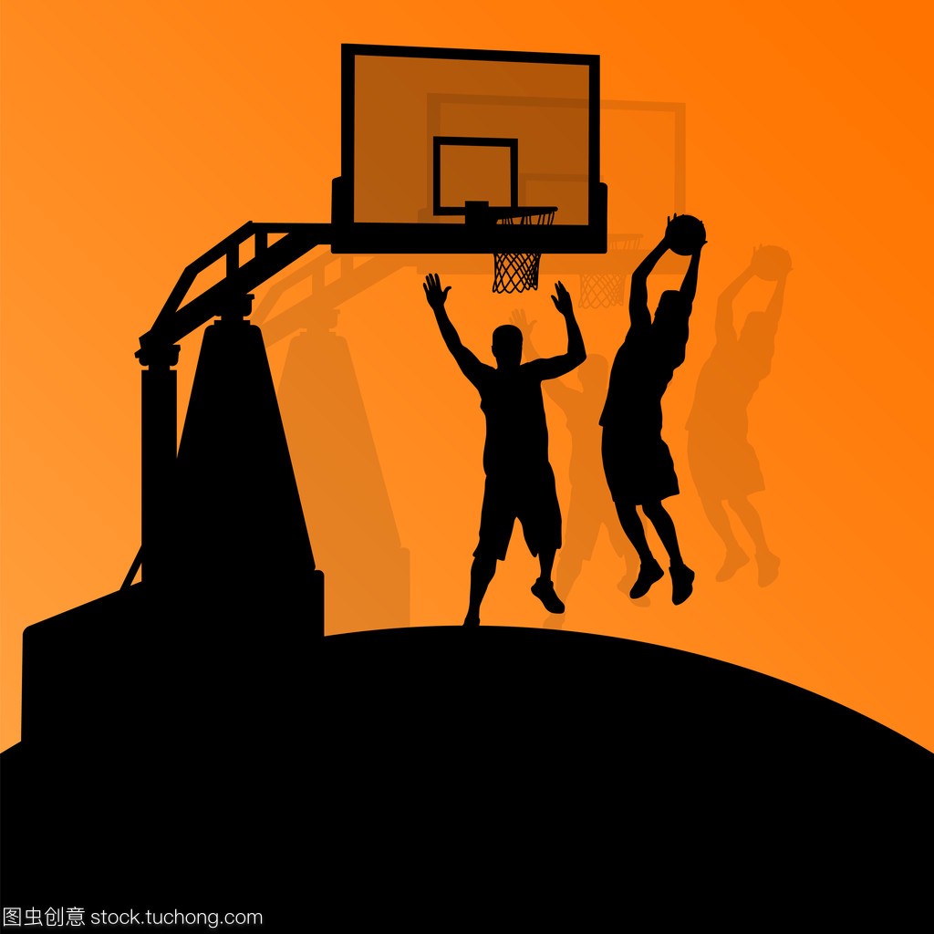 引进顶级外