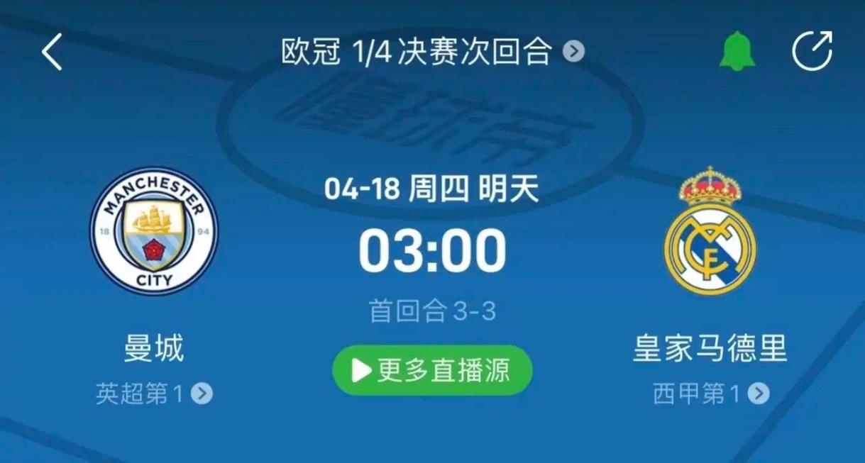 一锤一凿硬