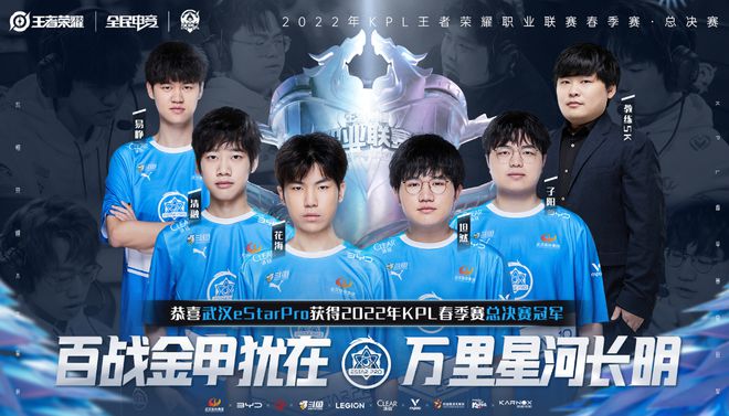 不仅在当时