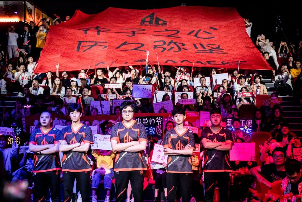 为必须思考