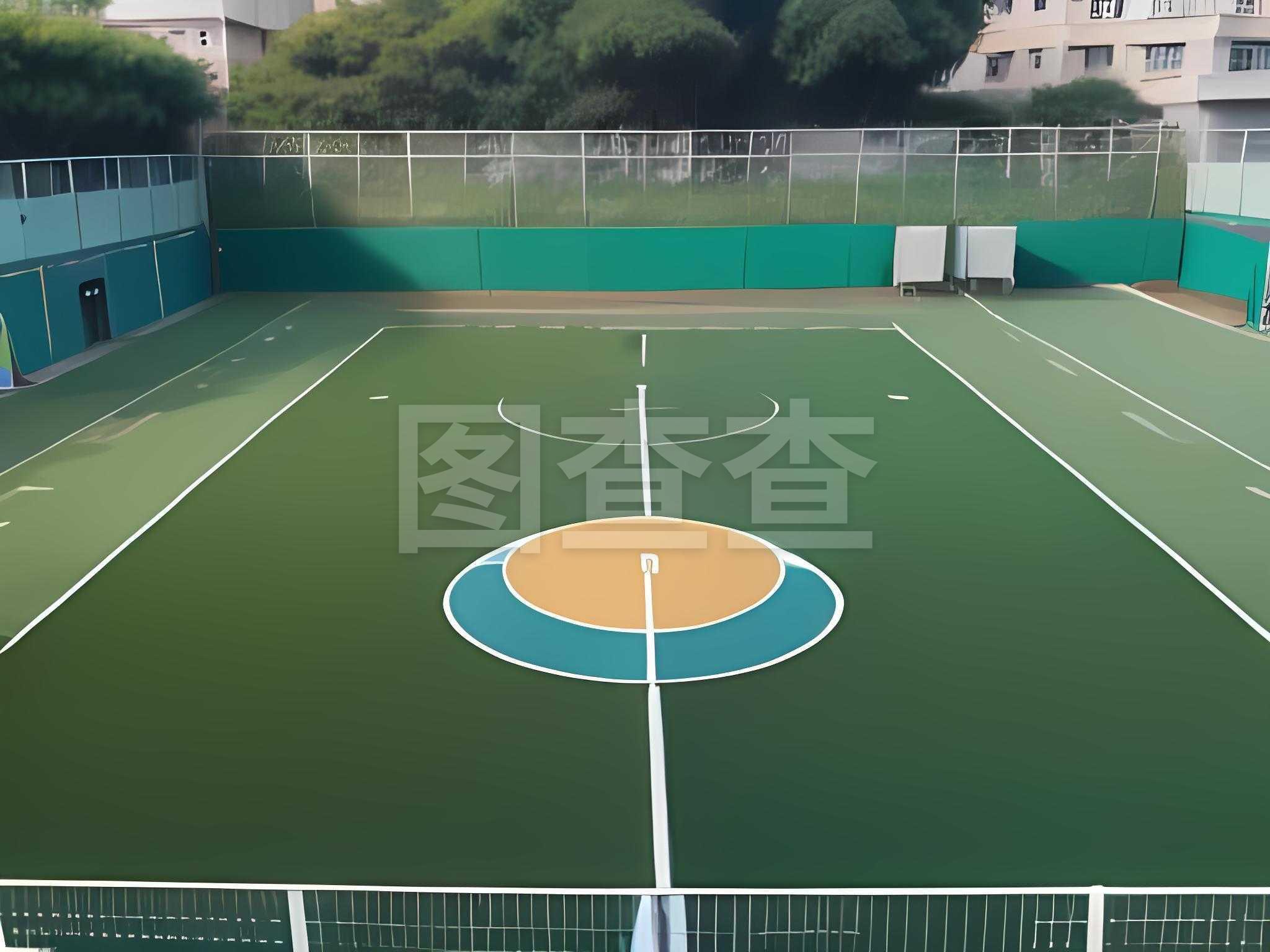 上风