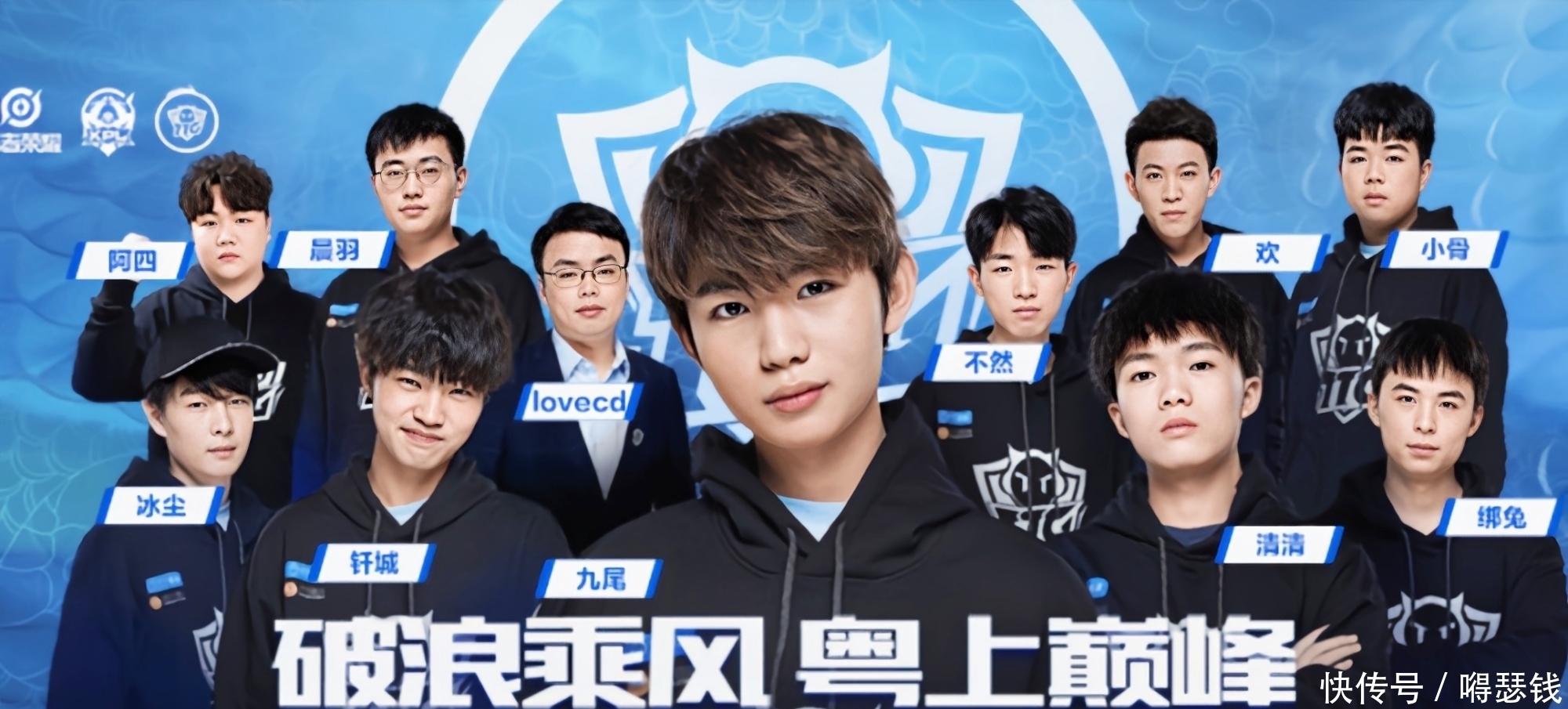 来的比赛中