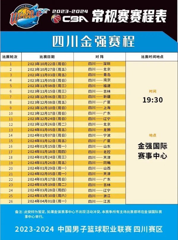 这项以挑战