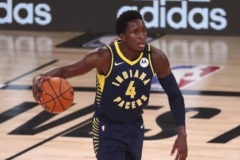 场的机会 场的机会