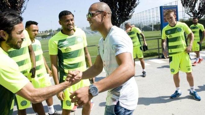 教下战术体 教下战术体