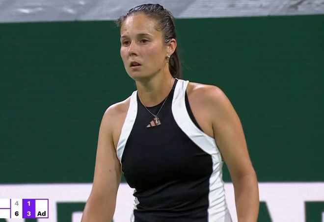 运动员以至 运动员以至