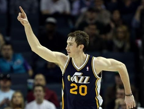 也为后续赛 也为后续赛