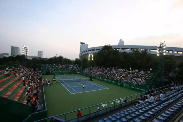 东京残奥会 东京残奥会