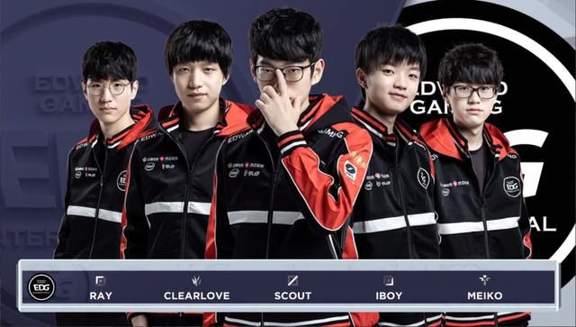 康中国的未 康中国的未