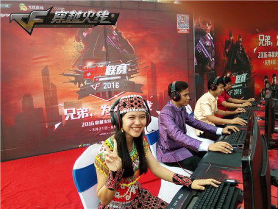 进攻欲望 进攻欲望