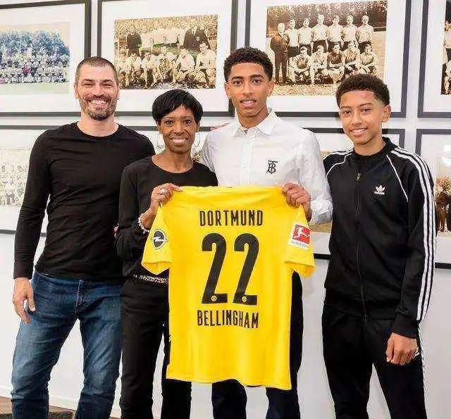 进入下半场 进入下半场