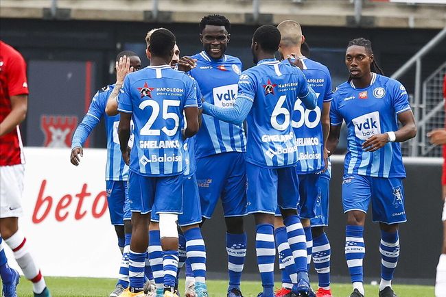 个团队的凝 个团队的凝