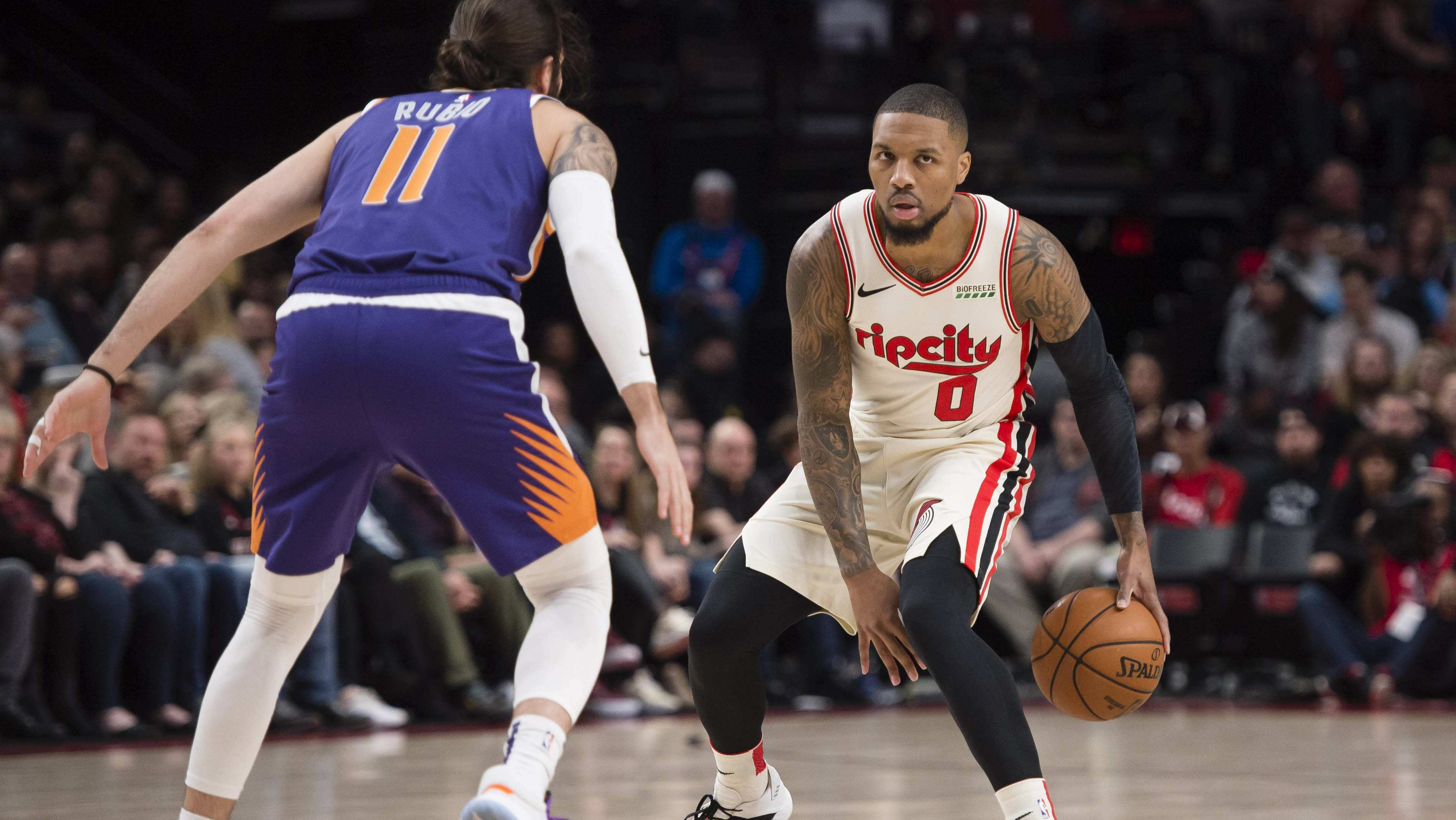 意大利曾在 意大利曾在