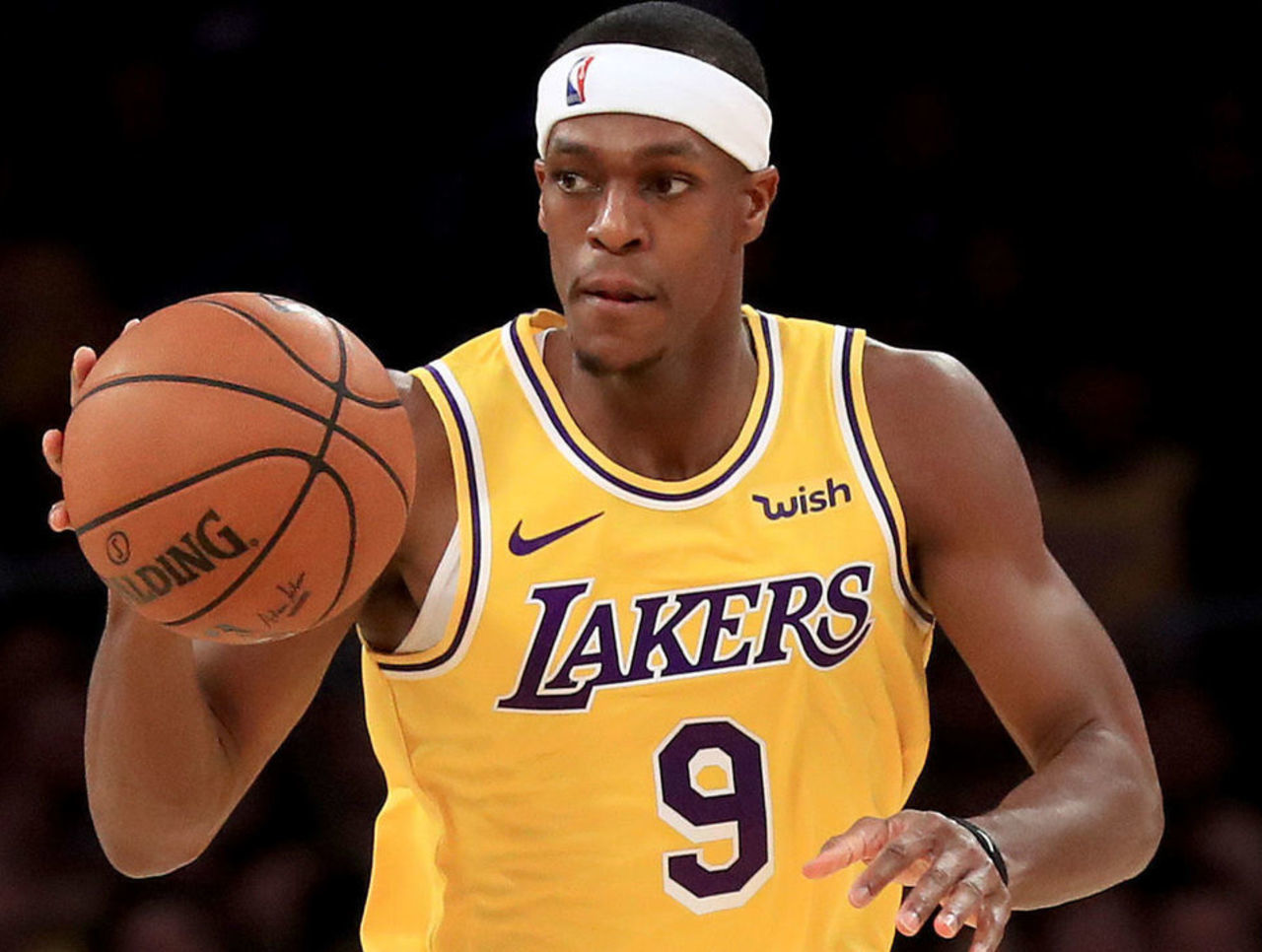 称这一突破 称这一突破