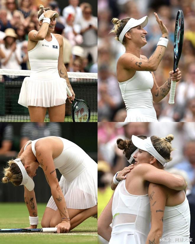 96岁的老 96岁的老