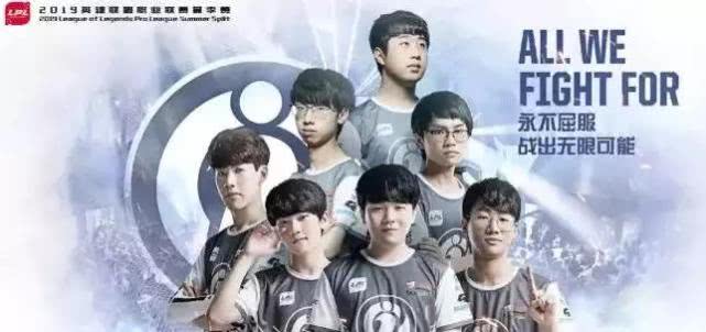 愛的力量 愛的力量