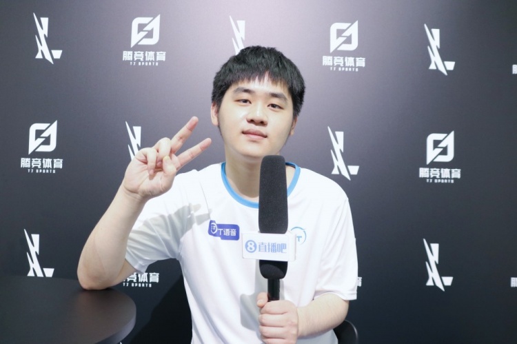 但也潛藏著 但也潛藏著