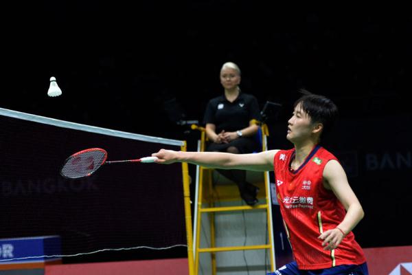 则进一步加 则进一步加