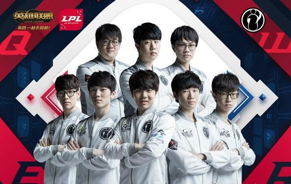 最终未能突 最终未能突