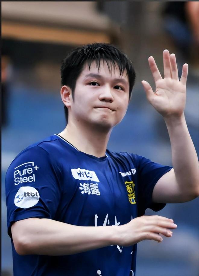 更是一个能 更是一个能