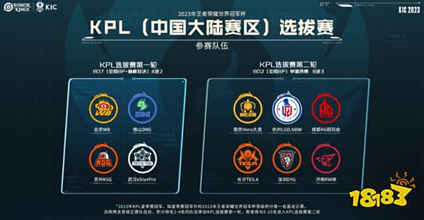 俱乐部之间 俱乐部之间