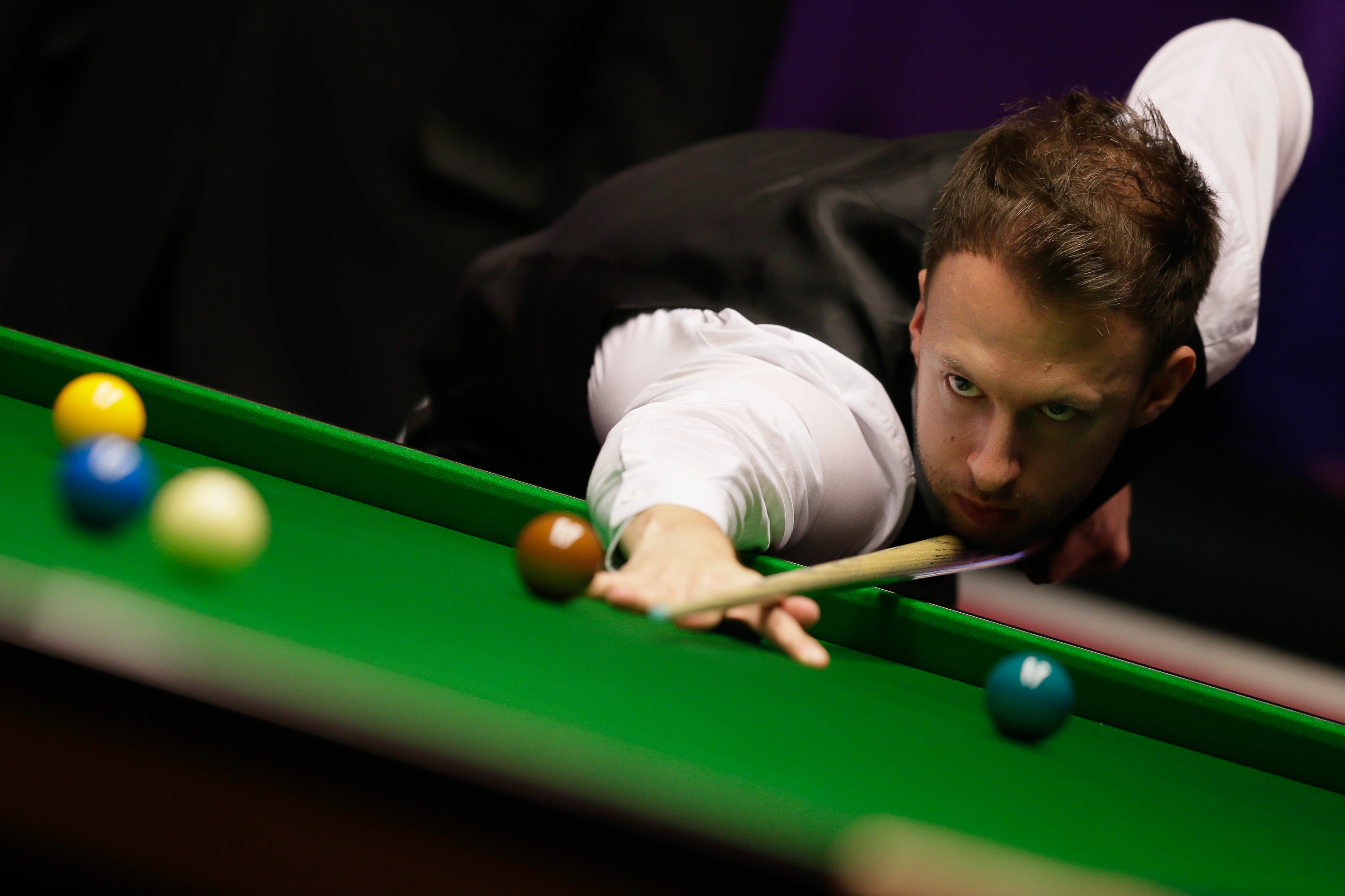 传控打法 传控打法