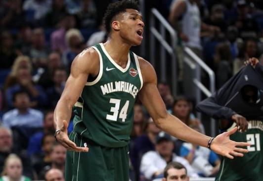 在特尔施特 在特尔施特