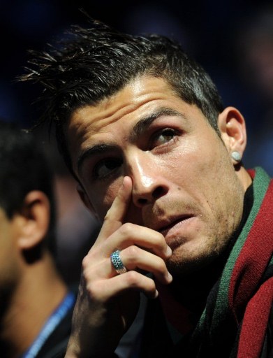 贝克汉姆 贝克汉姆