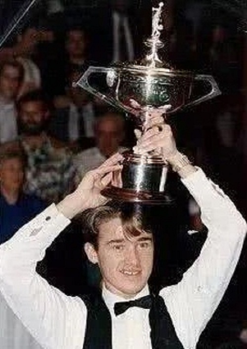 视成长过程 视成长过程