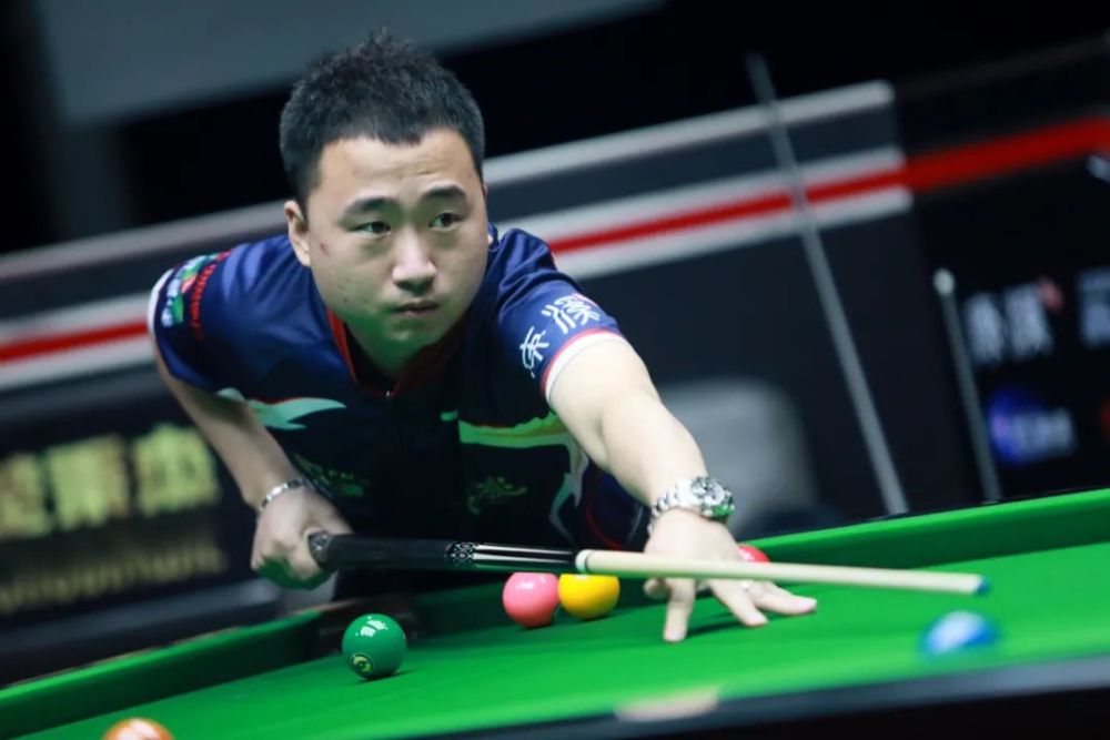 我们不仅见 我们不仅见