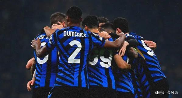 仅为观众带 仅为观众带