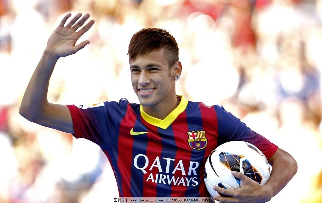 也彻底奠定 也彻底奠定