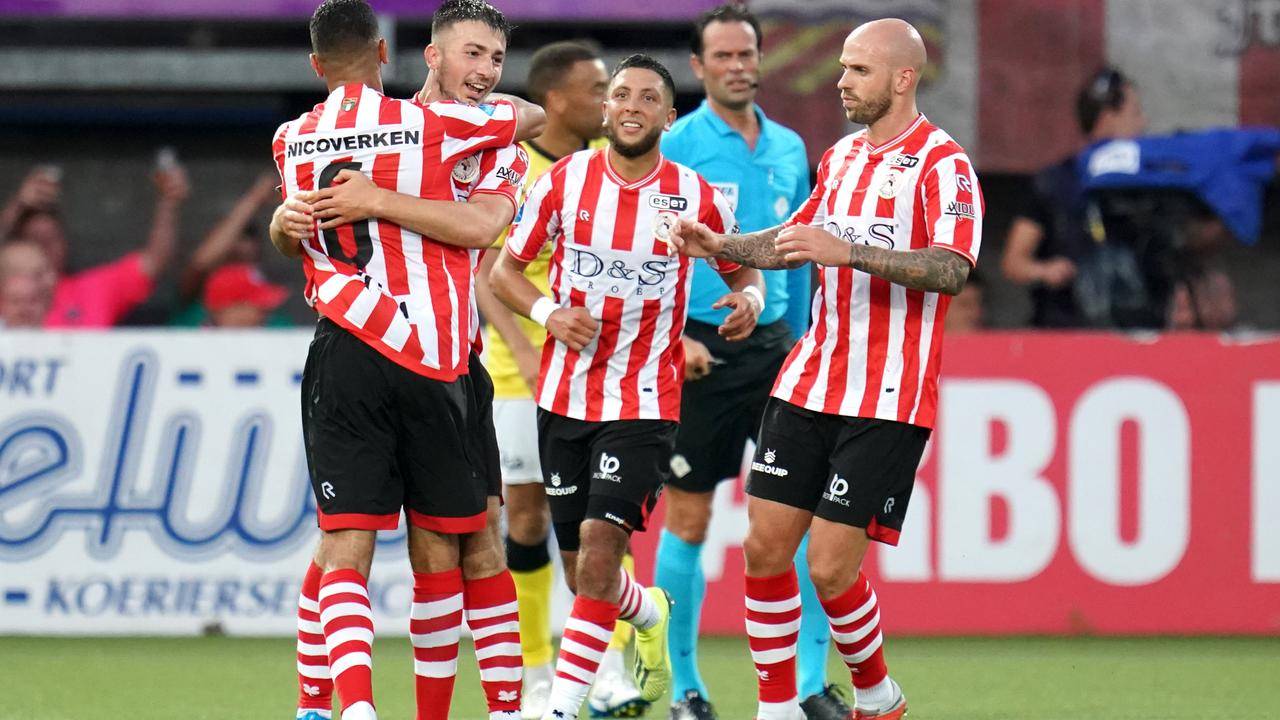 这个典型案 这个典型案