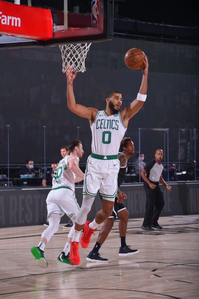 持球突破和 持球突破和