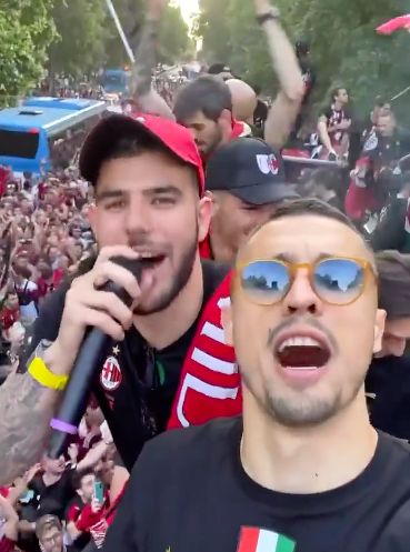 那么勇士很 那么勇士很