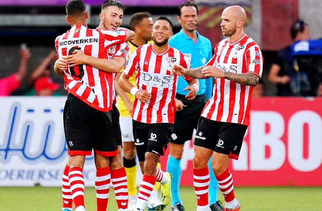 可能会错过 可能会错过